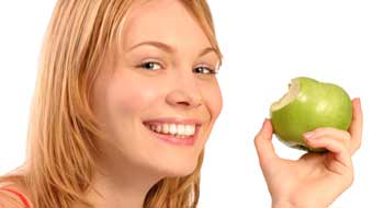 DIETA ACTIVA