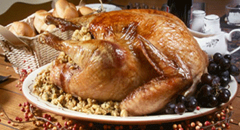 Dieta pre Navidad