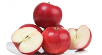 4 Opciones Para Seguir La Dieta De La Manzana