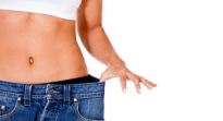 5 tips para perder peso y no recuperarlo