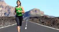6 tácticas para mantenerte motivada a hacer ejercicio