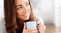 Beneficios de tu café matutino