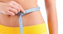 Calcular cuántas calorías necesitas al día para mantenerte de peso