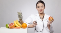 ¿Cómo mejorar la presión arterial con la dieta?