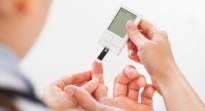 Cómo monitorear la glucosa si tienes diabetes