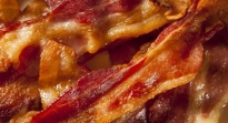 Dietas Seguras: ¿Es Saludable el Bacon?