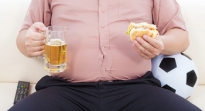 ¿Es la obesidad una enfermedad?