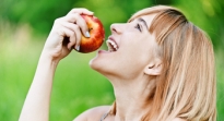 La dieta de la manzana explicada paso a paso
