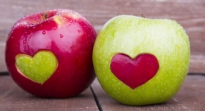Los 5 Beneficios De La Dieta De La Manzana 