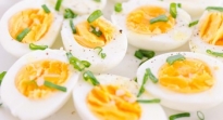 Los Huevos Son Saludables? Es La Comida Mas Nutritiva Del Planeta!