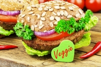 Pros y contras del vegetarianismo