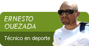 Ernesto Quezada Garc�a
