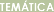 Tem�tica