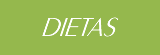 Dietas