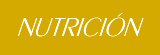 Nutrici�n