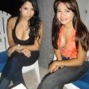 eresde