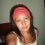 vitia