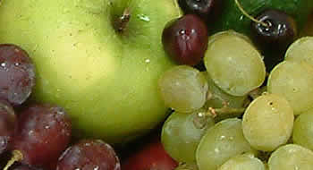 Dietas DE FRUTAS