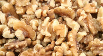 Frutos Secos