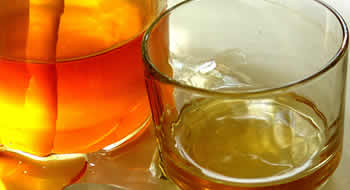 Dietas MEDICINALES
