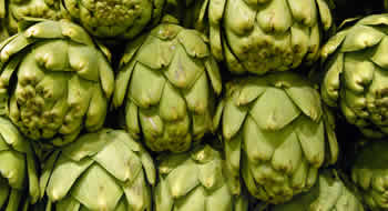 Dietas TRADICIONALES