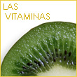 Las Vitaminas