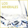 Los Minerales