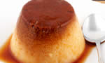 Recetas de Postres