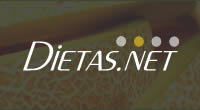 DIETAS.NET