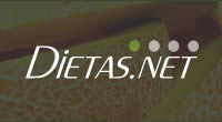 DIETAS.NET