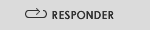 Responder