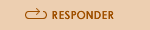 Responder