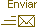 Enviar Art�culo a una Amiga