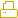 Imprimir