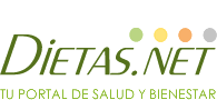 DIETAS.NET