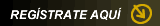 Reg�strate aqu�