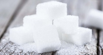 Cuánta azúcar tienen los alimentos que consumimos