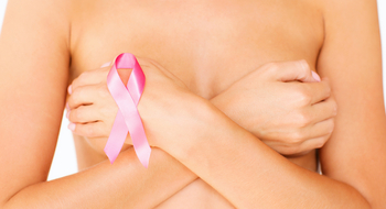 Cuidado con estos 3 químicos ligados al cáncer de seno