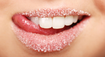 Dietas Seguras: ¿Cuánta azúcar puedes consumir al día?