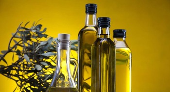 Dietas Seguras: Todo lo que tienes que saber sobre los aceites de cocina