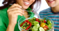 10 Beneficios de la Dieta Cetogénica