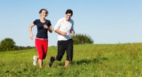 10 formas de motivarte para hacer ejercicio