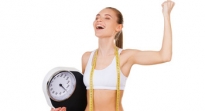 10 tips para bajar de peso rápido