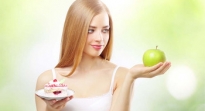12 tendencias dietéticas que no son saludables
