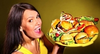 5 formas de poder controlar tu apetito