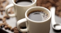5 Razones Por Las Que El Cafe Es Saludable