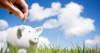 6 Maneras Simples de Ser Ecológico y Ahorrar Dinero