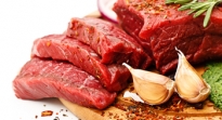 6 Mentiras Sobre El Consumo De Carne