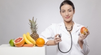 6 tips para bajar tus niveles de colesterol y regular tu presión arterial
