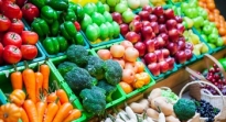 7 tips para comer más verduras